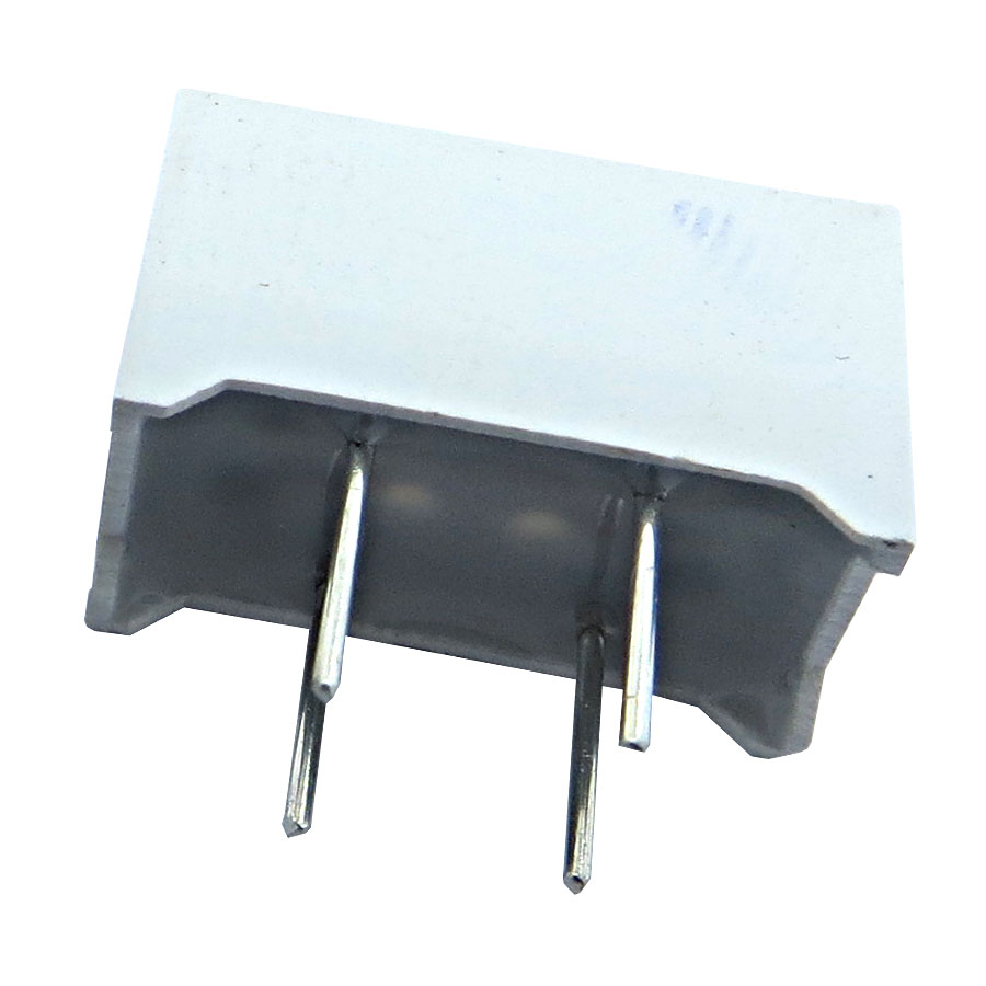 display-bloco-led-amarela-701032-01 display bloco led amarela 701032 01