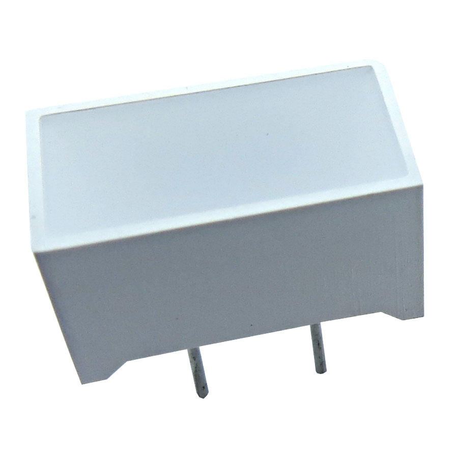 Display Bloco Led amarela 701032 Display Bloco Led amarela 701032