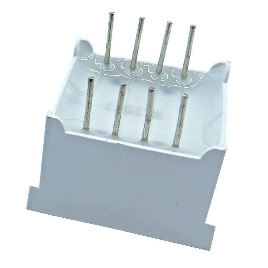display-bloco-led-vermelha-ultra-brilho-17x15-701024-01 display bloco led vermelha ultra brilho 17x15 701024 01