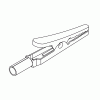garra jacare 110 010