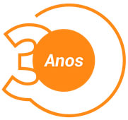 icon-cromatek-30-anos
