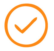 icon-cromatek-certificacao