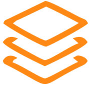 icon-cromatek-producao