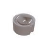 Lente Ótica Secundária Power Leds Kol 23DT 45 C White 45 graus