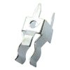 porta fusivel para pci com 3 terminais 20AG 04mm 100.069 01