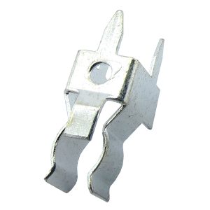 porta fusivel para pci com 3 terminais 20AG 04mm 100.069 01
