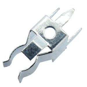 porta fusivel para pci com 3 terminais 20ag 03mm 100.323 02