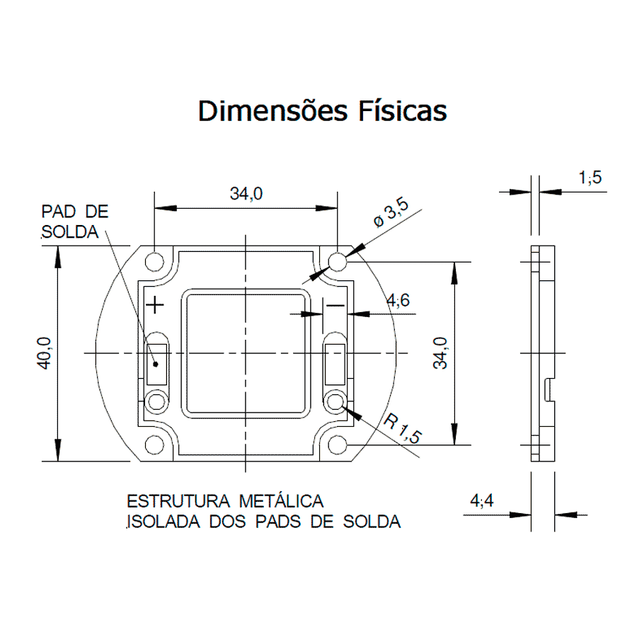 power-led-100w-branca-fria-01 power led 100w branca fria