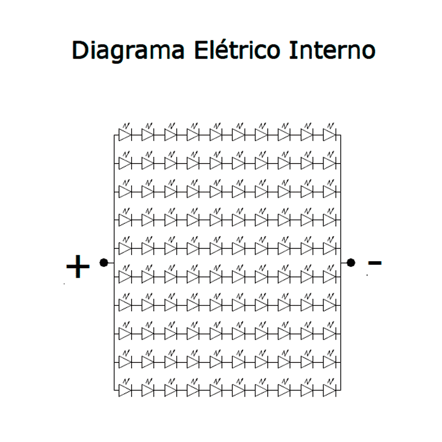 power-led-100w-branca-fria-02 power led 100w branca fria