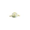power led 1w multicores sem dissipador