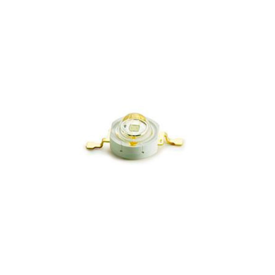 power-led-1w-multicores-sem-dissipador power led 1w multicores sem dissipador