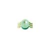 Power Led 1w RGB sem Dissipador