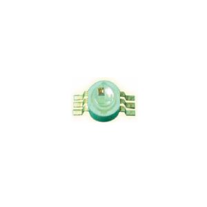 Power Led 1w RGB sem Dissipador