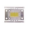 Power Led 20w Branca Fria