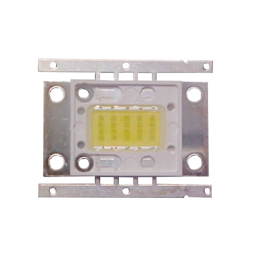 power-led-20w-branca-fria Power Led 20w Branca Fria