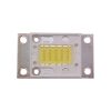 Power Led 20w Branca Neutra