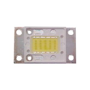 Power Led 20w Branca Neutra