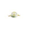 power led 3w multicores sem dissipador