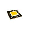 power led 50w branco com dissipador primario