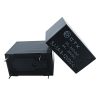 Relê Miniatura de Potência 1 contato normal aberto CTK SJ-1A-S-12VDC