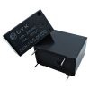 Relê Miniatura de Potência 1 contato normal aberto CTK SJH-1A-S-05VDC