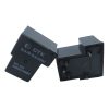 Relê CTK SLA-30-1A-S-12VDC