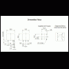 rele ctk 1c 48vdc