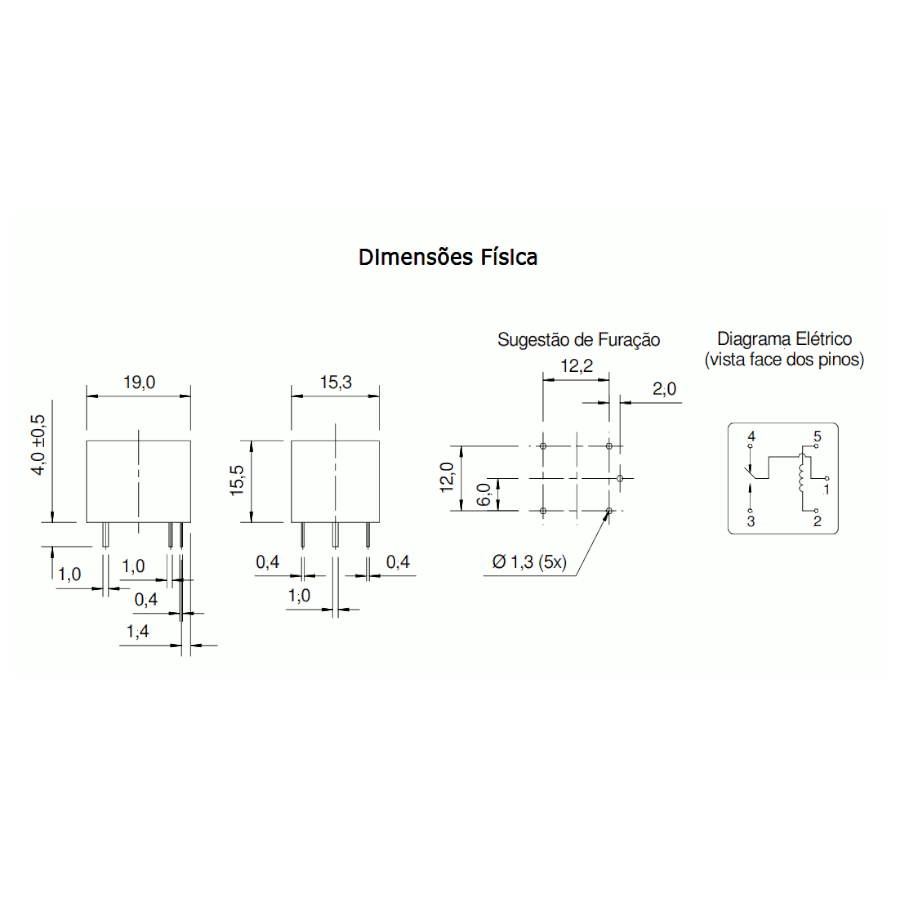 rele-ctk-1c- 48vdc rele ctk 1c 48vdc