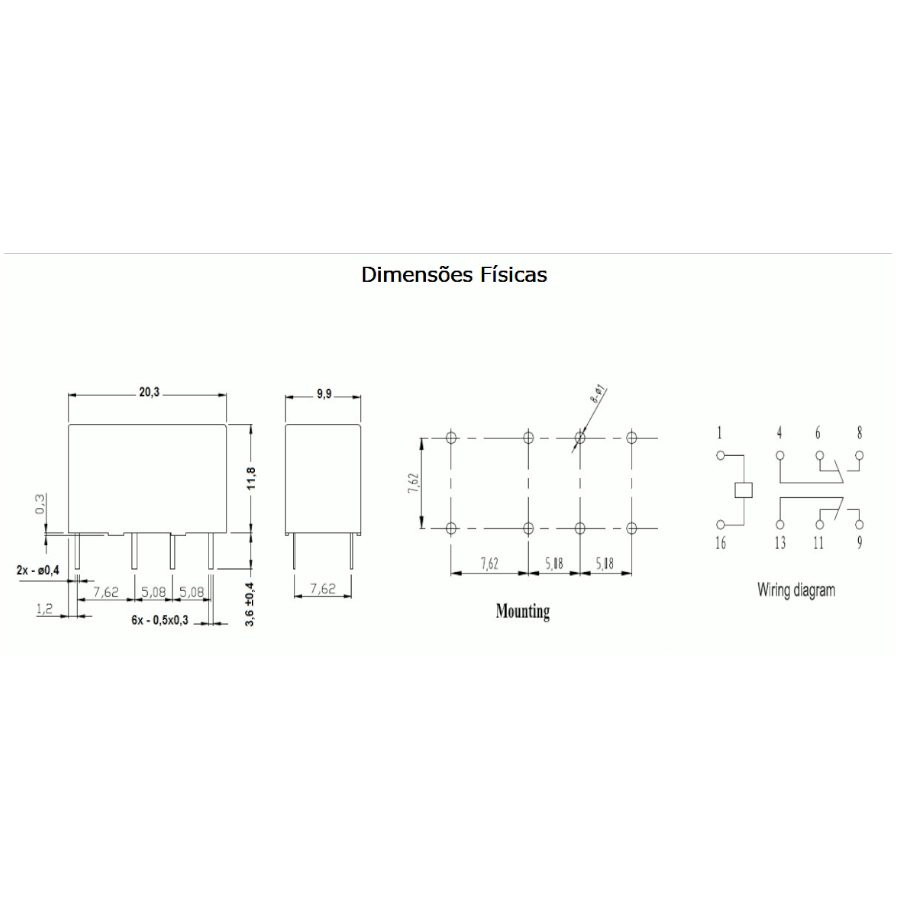 rele-ctk-dsy2-2c-s-05l-1 rele ctk dsy2 2c s 05l 1