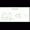 rele ctk sj 1a s 05vdc
