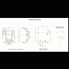 rele ctk sla 30 1a s 24vdc