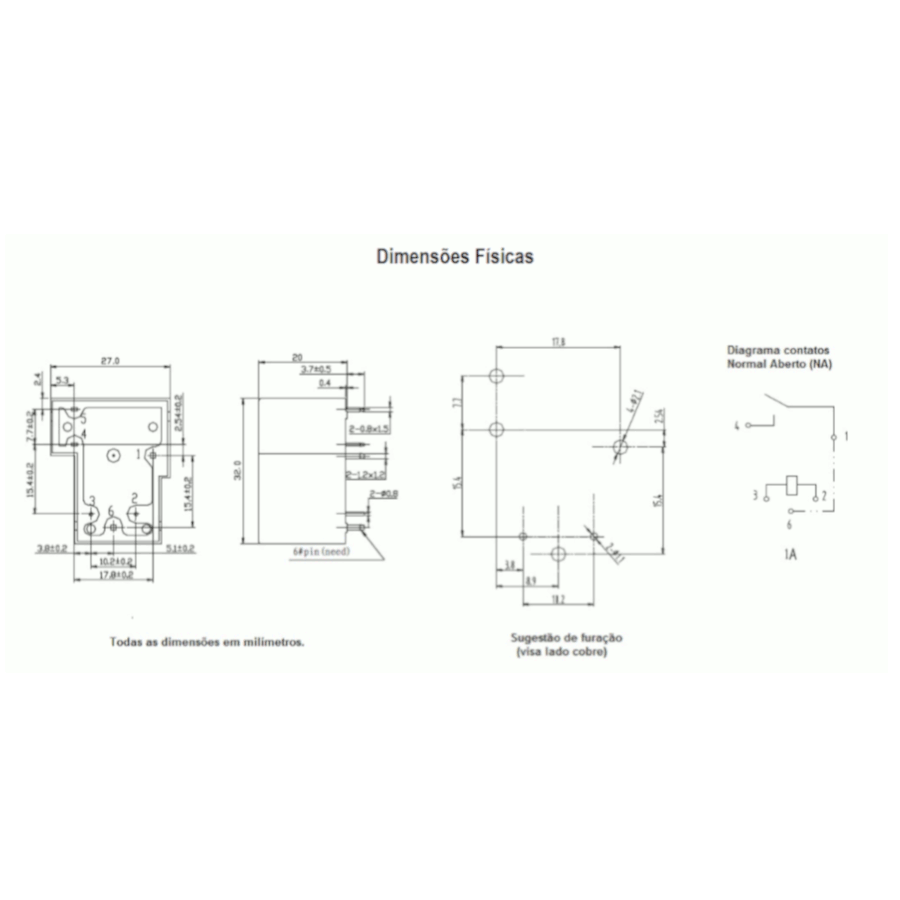 rele-ctk-sla-30-1a-s-24vdc rele ctk sla 30 1a s 24vdc
