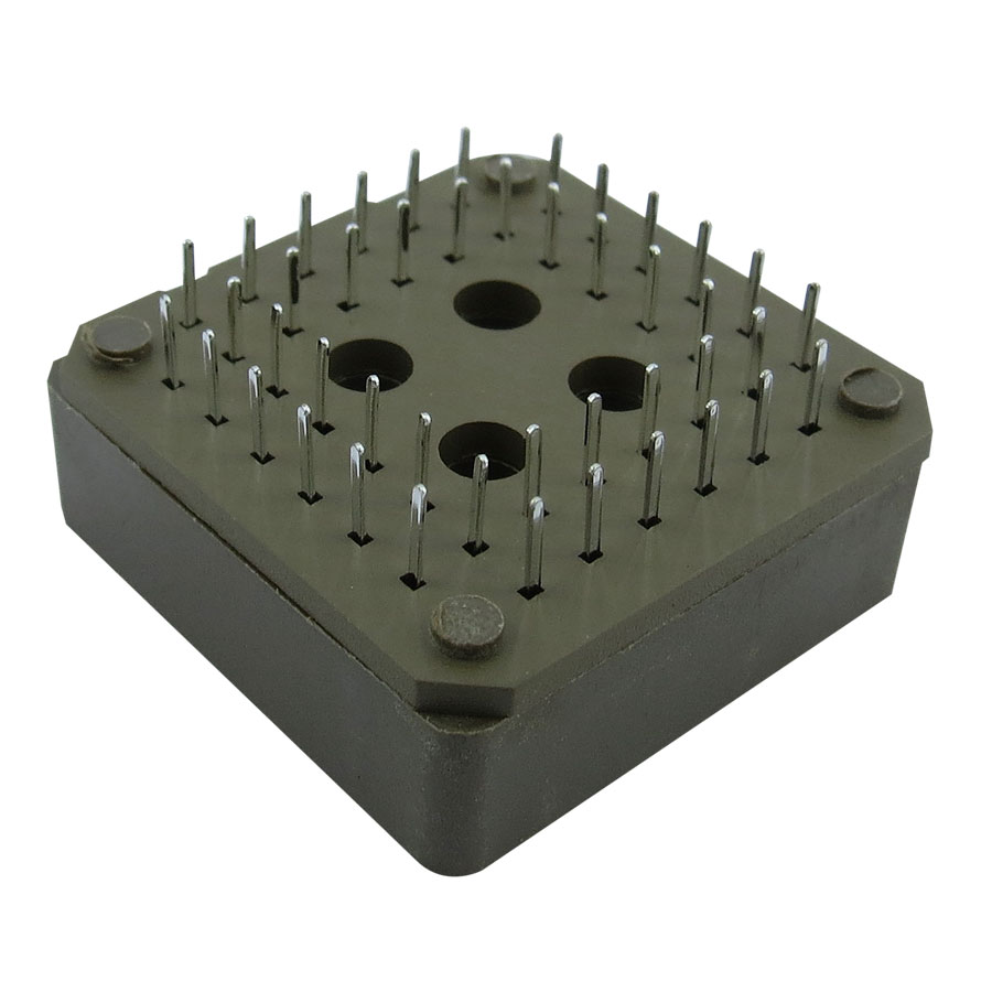 soquete-PLCC-2