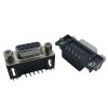 soquete db 90 graus ctk 6223 femea 04