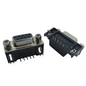 soquete db 90 graus ctk 6223 femea 04