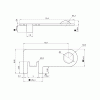 terminal bateria 100 296 02