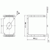 terminal crd 100 179 02