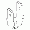 terminal crd 100 179