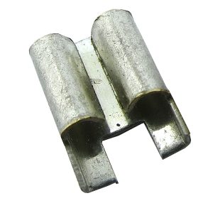 terminal em latao femea porta fusivel lamina 100.275 02