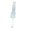 terminal espada grande para transformador latao 21mm 100.184 01