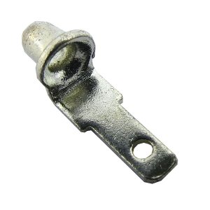 terminal faston em latao 90º 2,8mm 01