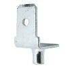 terminal faston latao 90 6mm 100.181 01