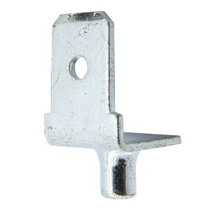 terminal faston latao 90 6mm 100.181 01