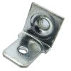 terminal faston latao 90 6mm 100.181 02