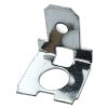terminal faston latão 90 4mm macho 100.063