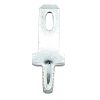 terminal faston para pci latao 2mm 100-232