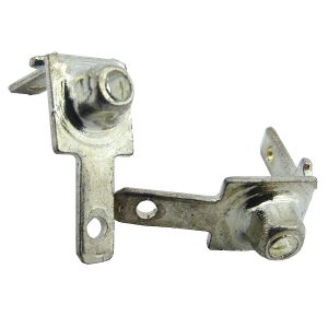 terminal faston para pci latao 2m