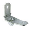 terminal faston para pci latao 4mm duplo negativo 100.054 n 02