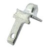 terminal faston para pci latao 90 2mm 100.165 01
