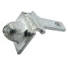 terminal faston para pci latao 90 2mm 100.165 02